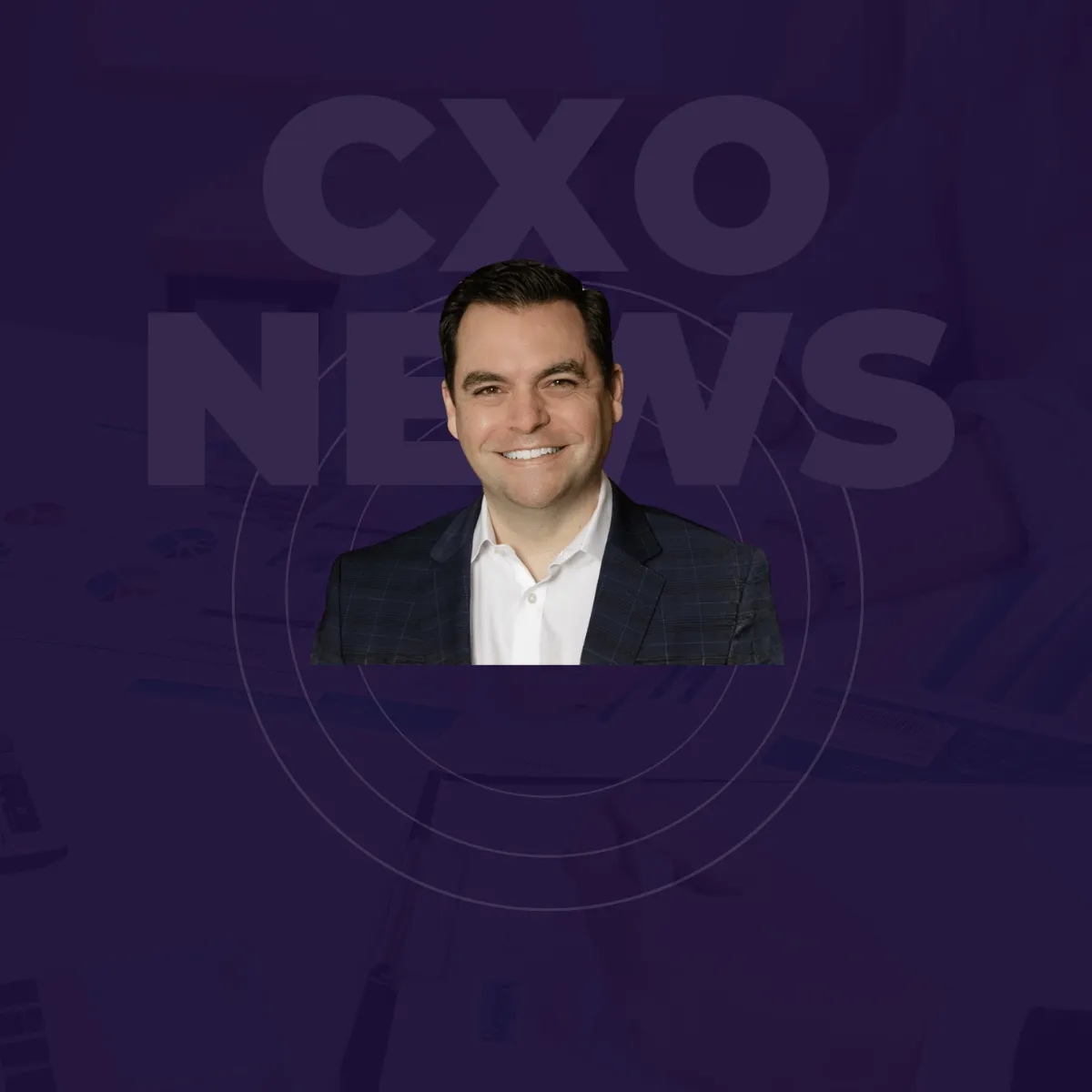 Burke Raine Appointed CGO at Conagra Brands
