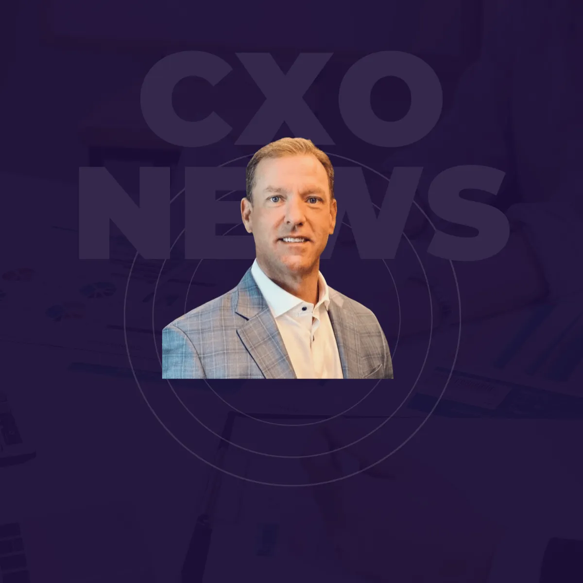Jason Flanders Appointed CEO at Randstad Digital Americas