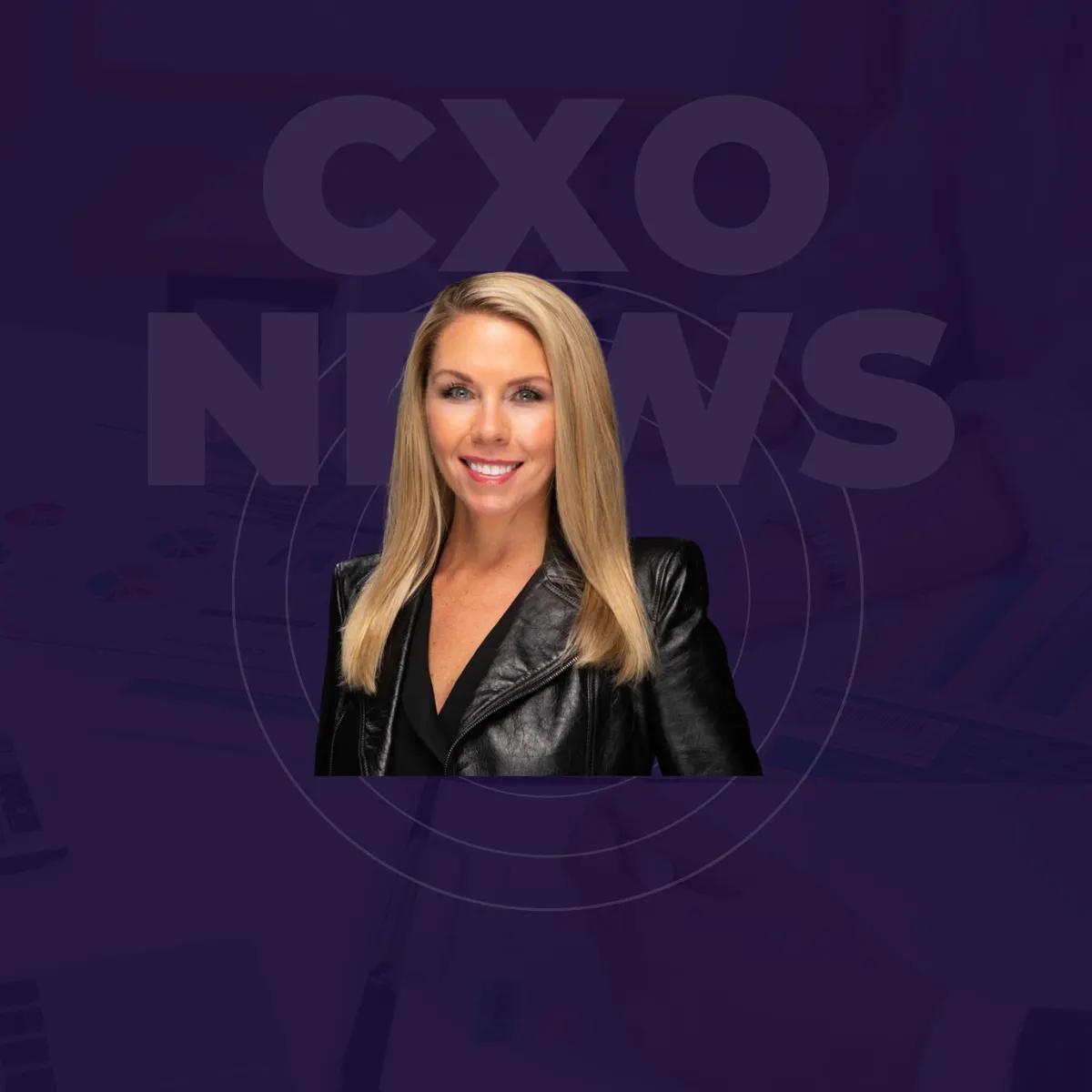 Allyson Witherspoon Appointed CMO for GMC and Buick at General Motors