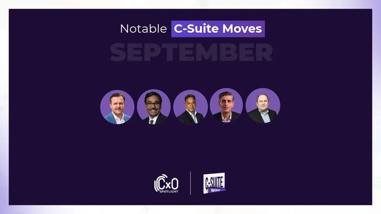 Agentic AI, Cyber Risk, and the Next C-Suite Reset