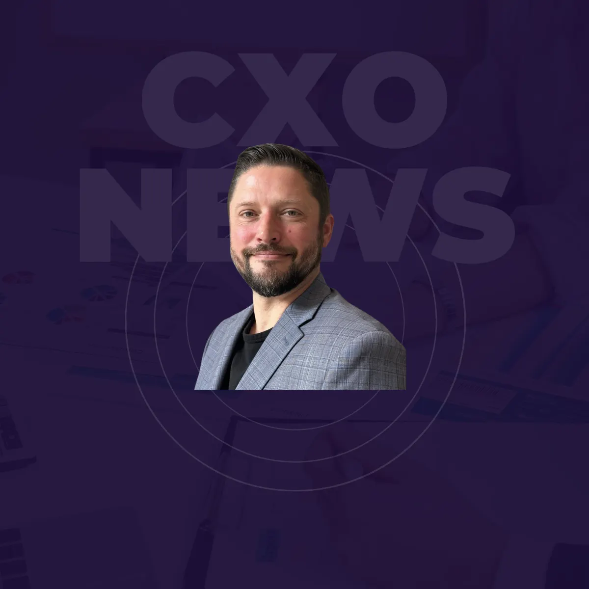 Kevin Stamey Appointed COO at Wecom Fiber