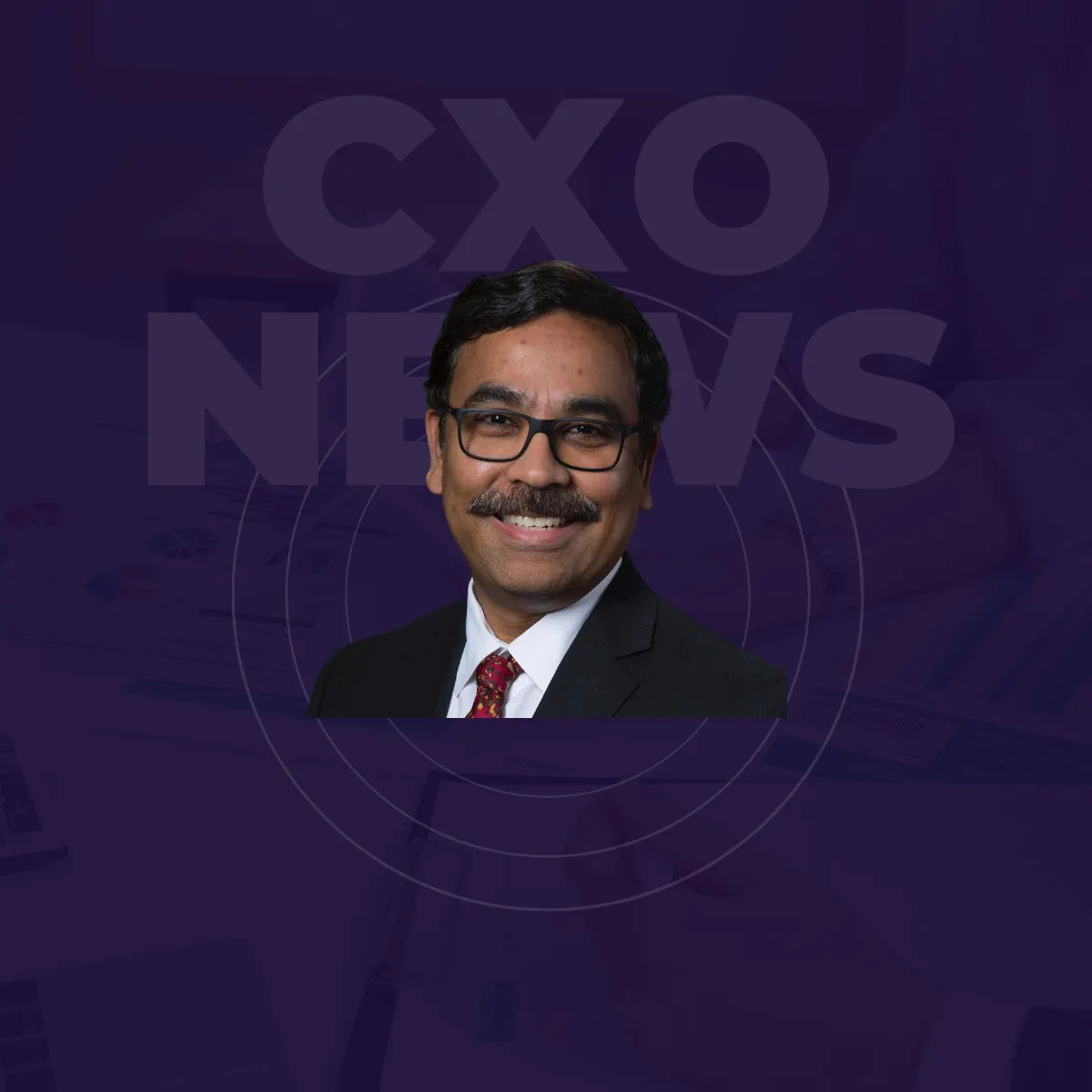 Sayee Bellamkonda Appointed CAITO at Osaic