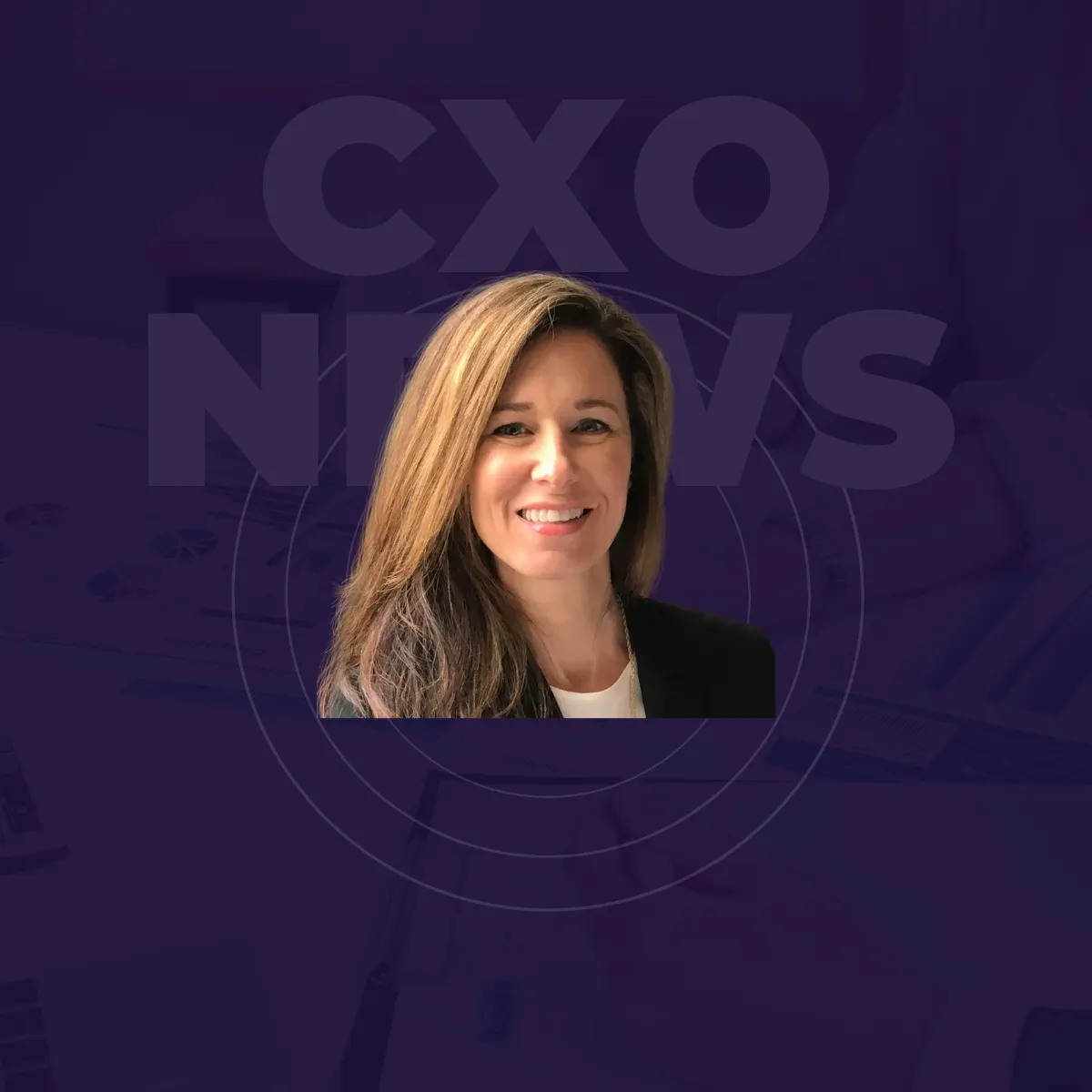 Mindy Shimanek Appointed President and CEO at Consor