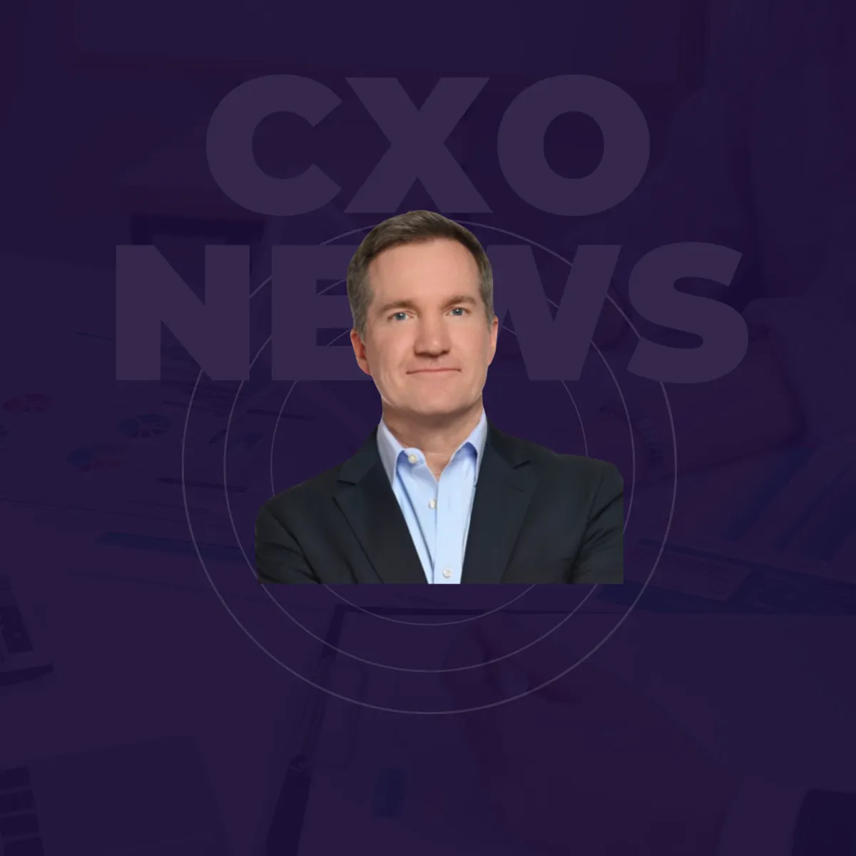 Kevin Messerle Appointed CFO at Atom Computing