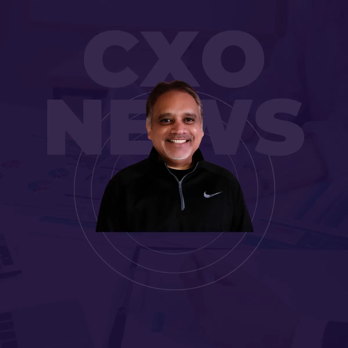 Raghu Valluri Appointed CDTO at Bain & Company