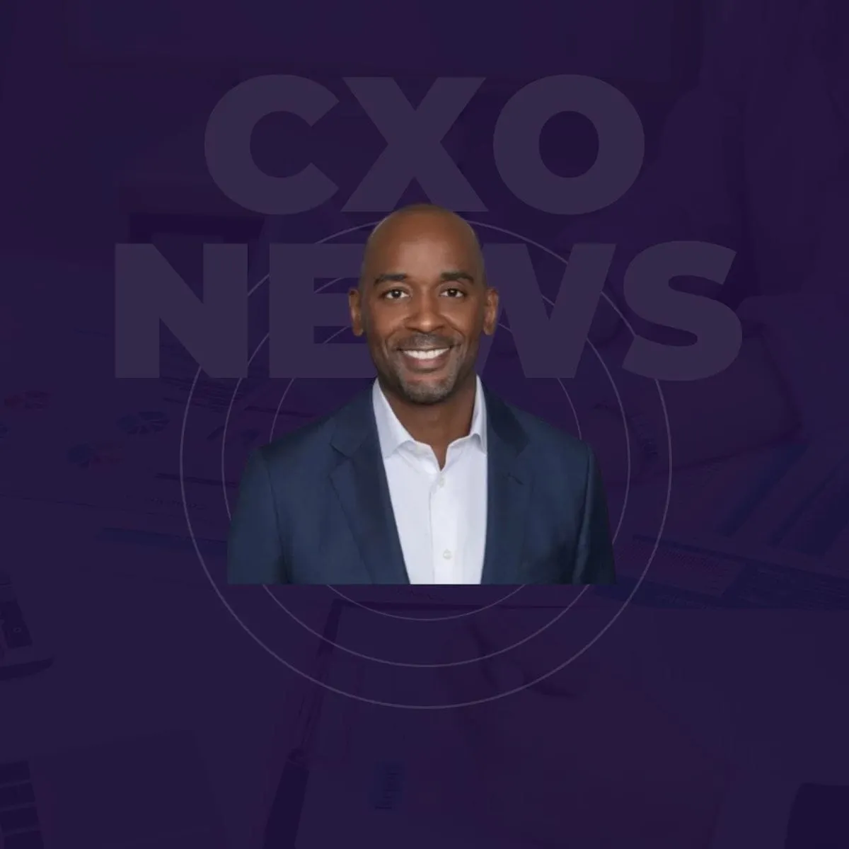 Kenneth Gardner Appointed CEO at Accendra Health