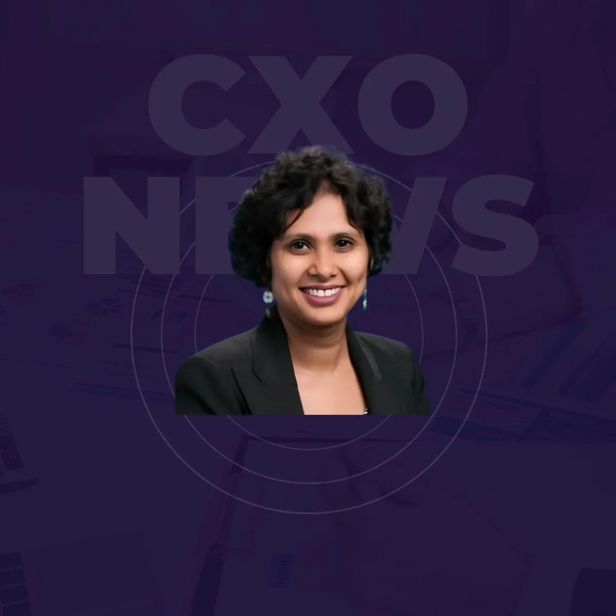 Prathima Hegde Appointed CIO at The Scotts Miracle-Gro Company