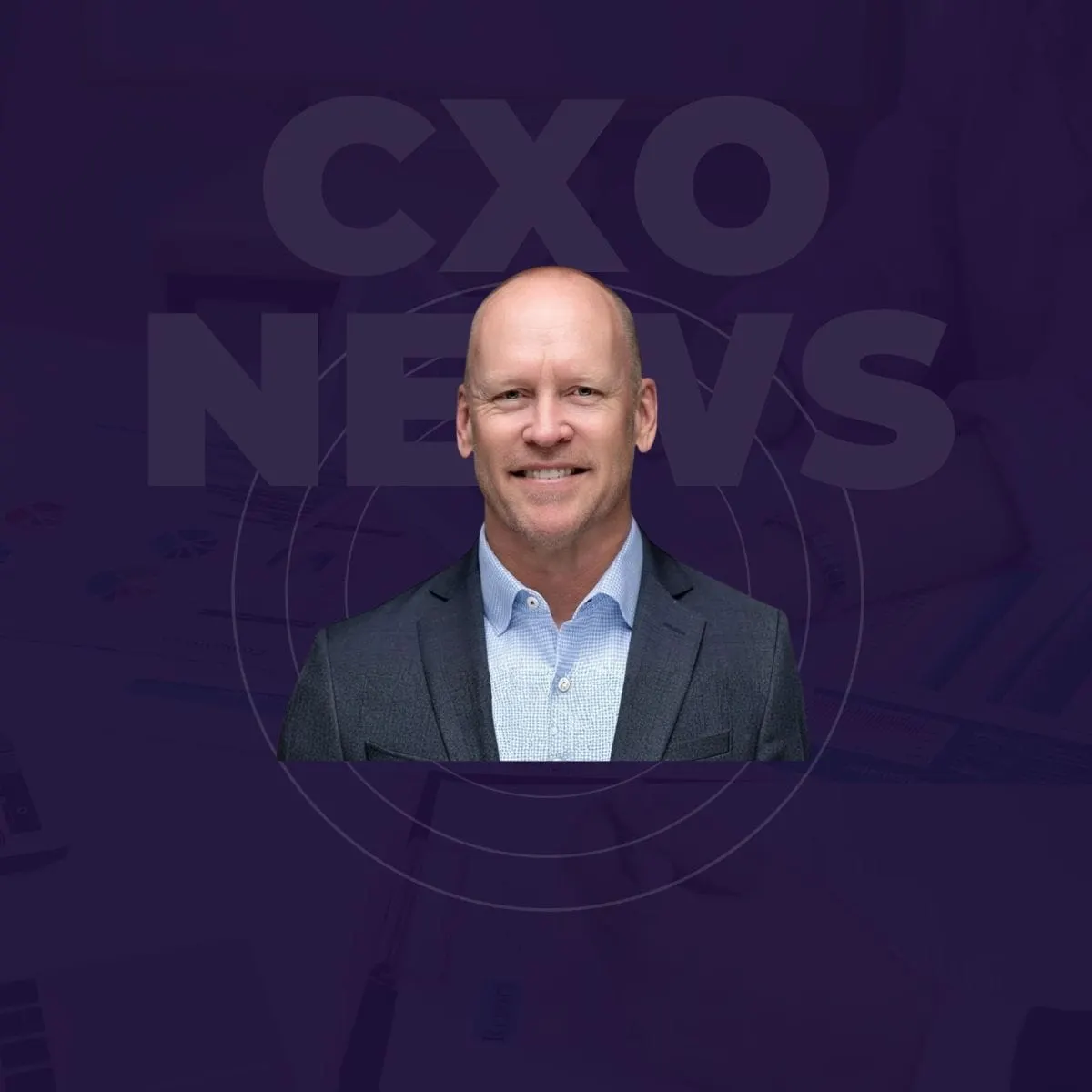 Jay Elms Appointed CCO at Core Scientific