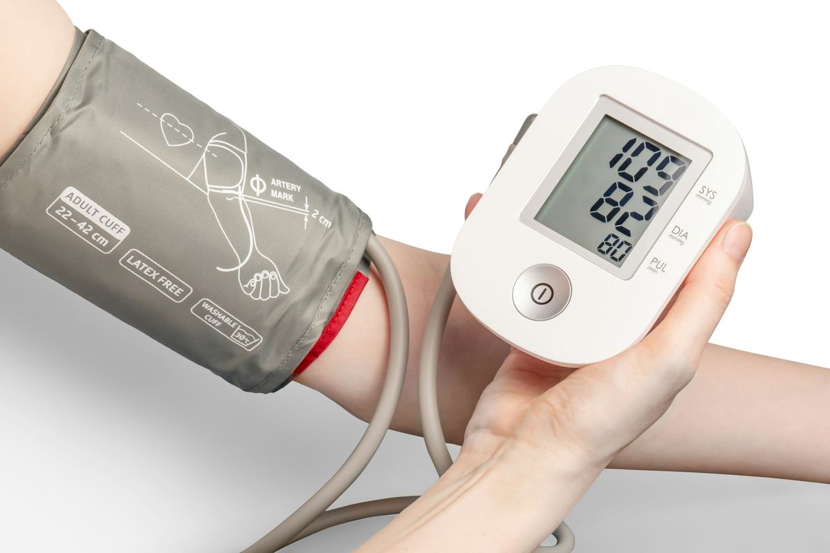 Resources to quick introduction to Medtech Industry