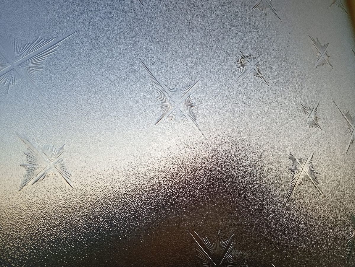 snowflake