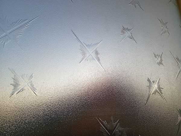 snowflake