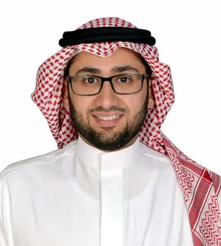حسن باتي