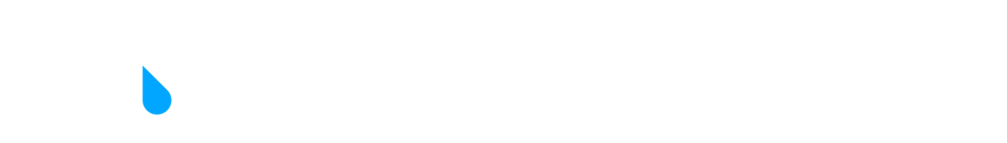 Mourning News
