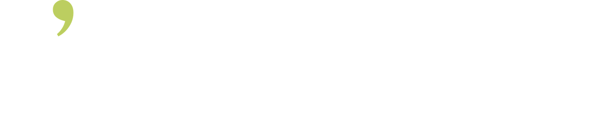 s'not news