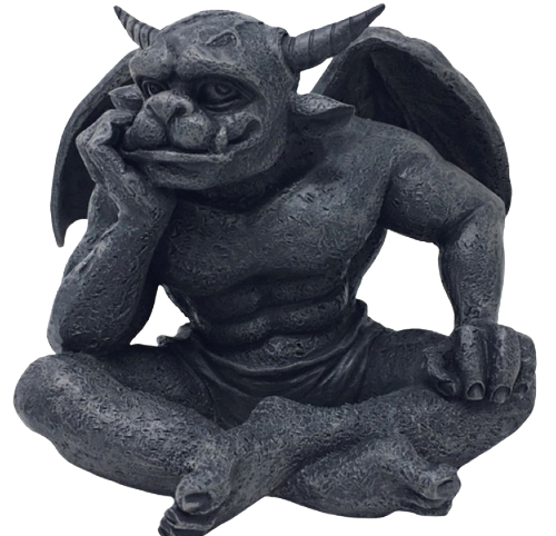 Start spotlustig Dwark