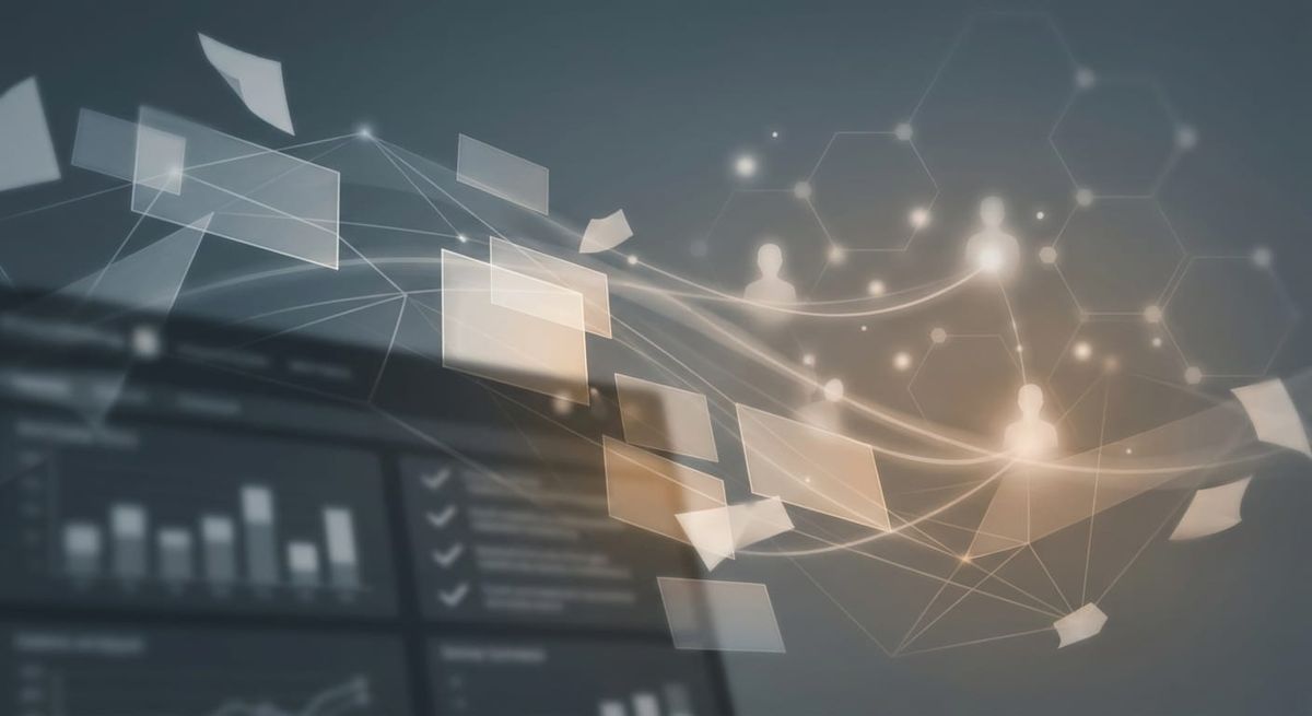 AI for Expense Management: Faster Approvals, Smarter Fraud Detection, and Real Spend Visibility