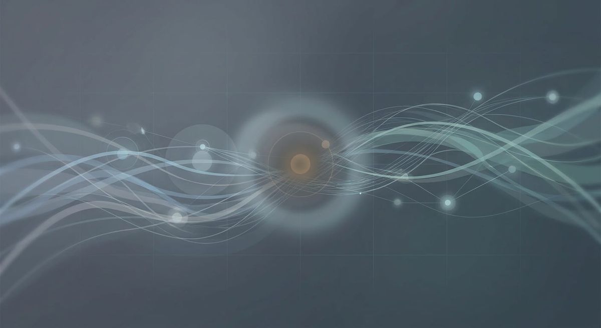 Real-Time Decision Making: How Streaming AI Puts Leaders Ahead