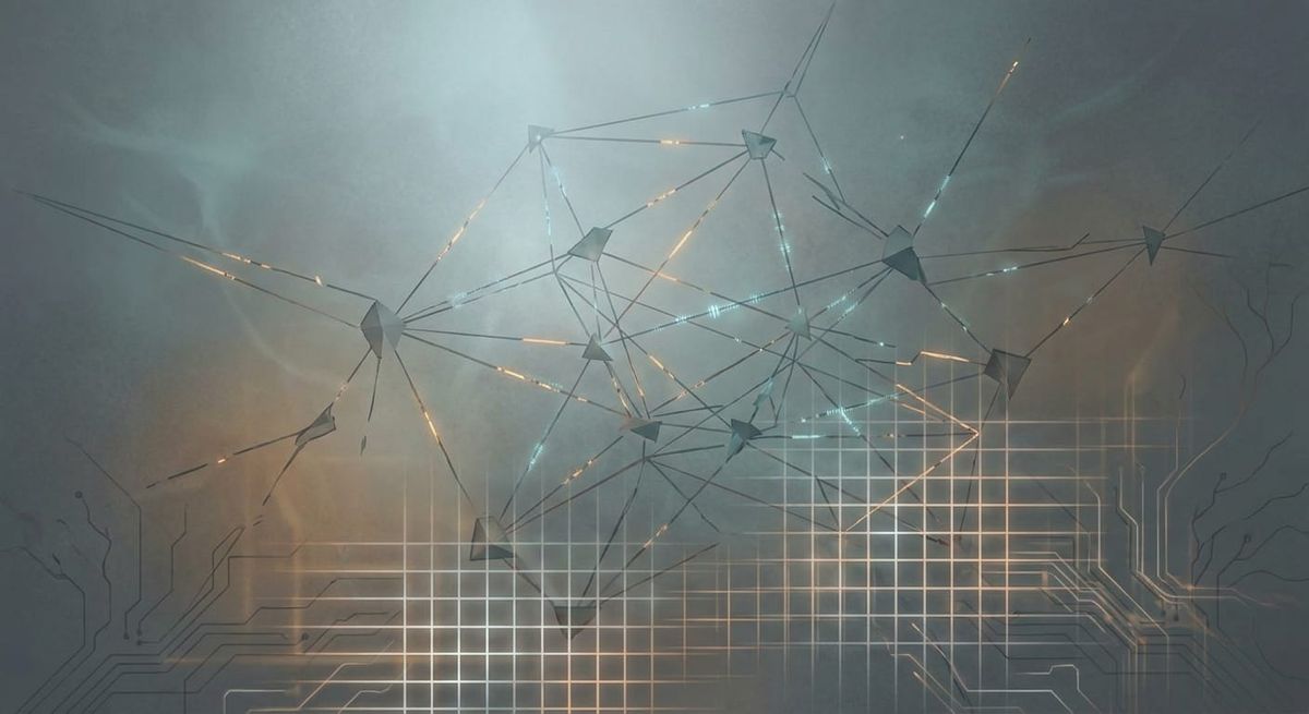 Building Operational Resilience with AI: A Practical Guide for Operations Executives