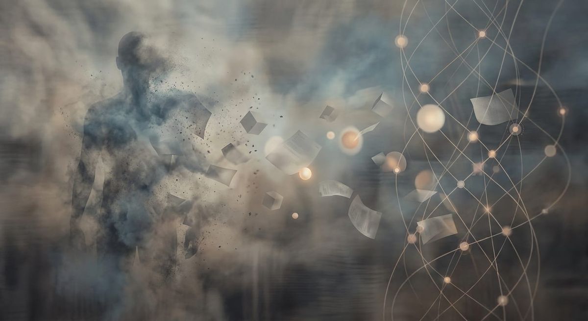 AI-Powered Knowledge Retention: How to Capture What Walks Out the Door
