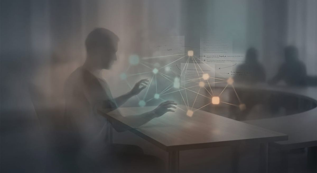 Your AI Dashboard Will Lie to You If You Let It