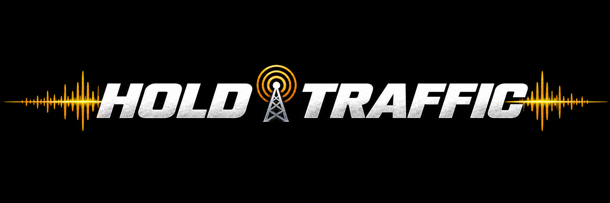 Hold Traffic