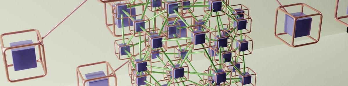 Smart Grid