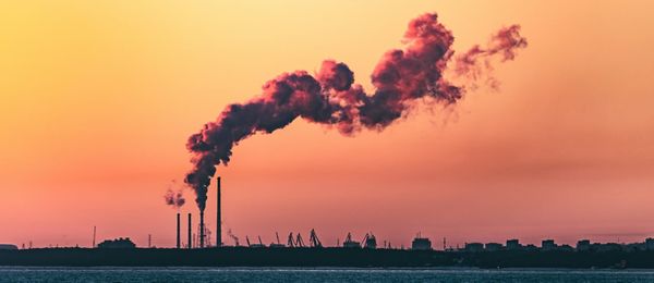 Net Zero - what it means