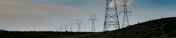 Grid History