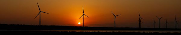 Net Zero & the Grid - overview