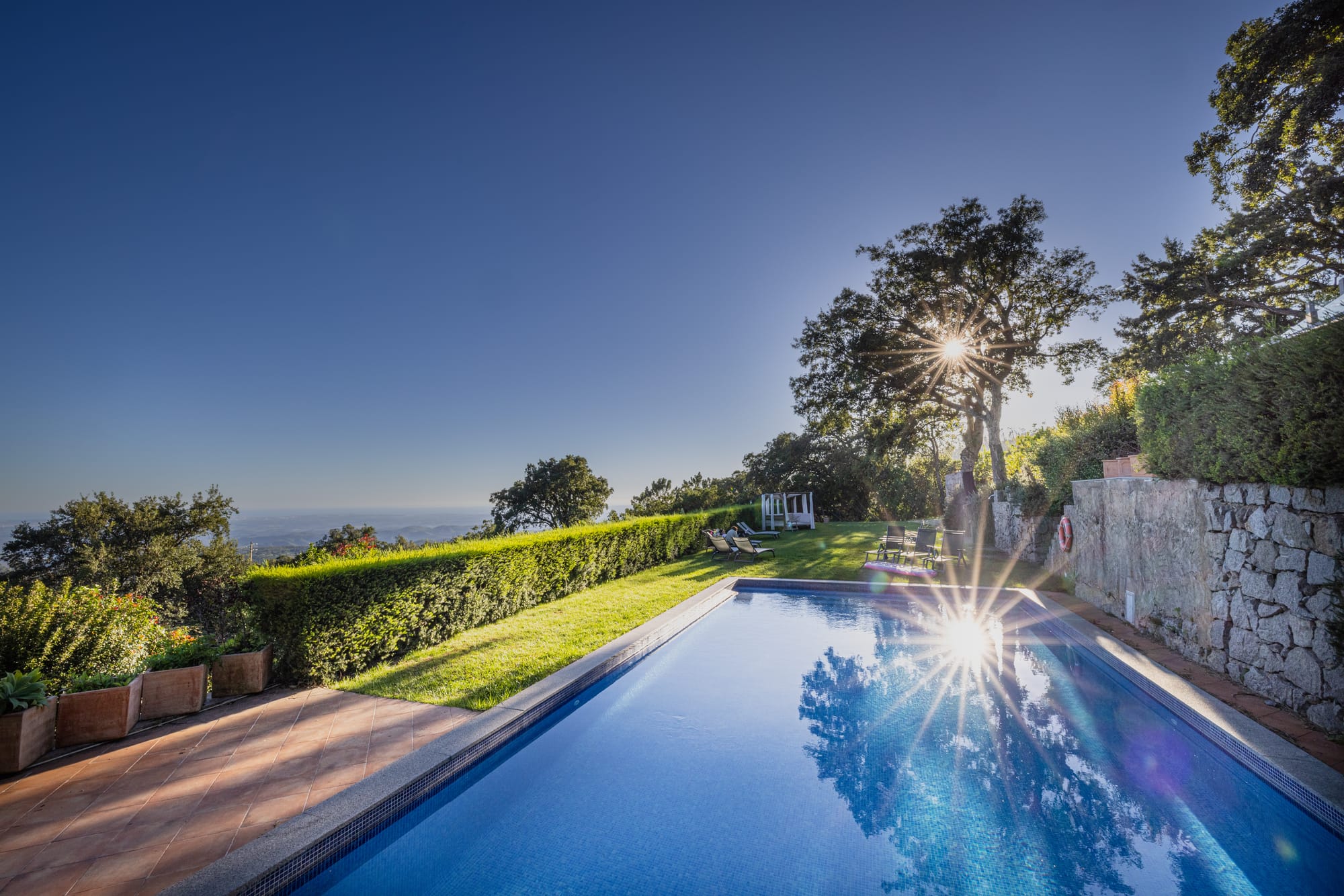 Company Offsite Network By Venue Retreat