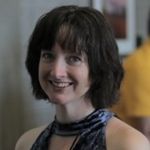 The Mostly Fat Blog