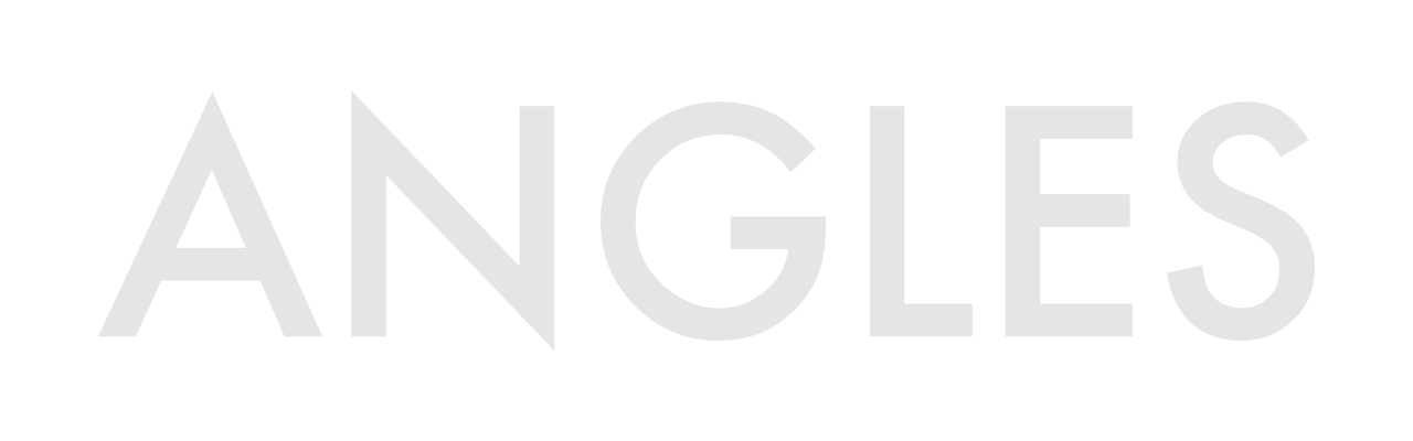 Angles