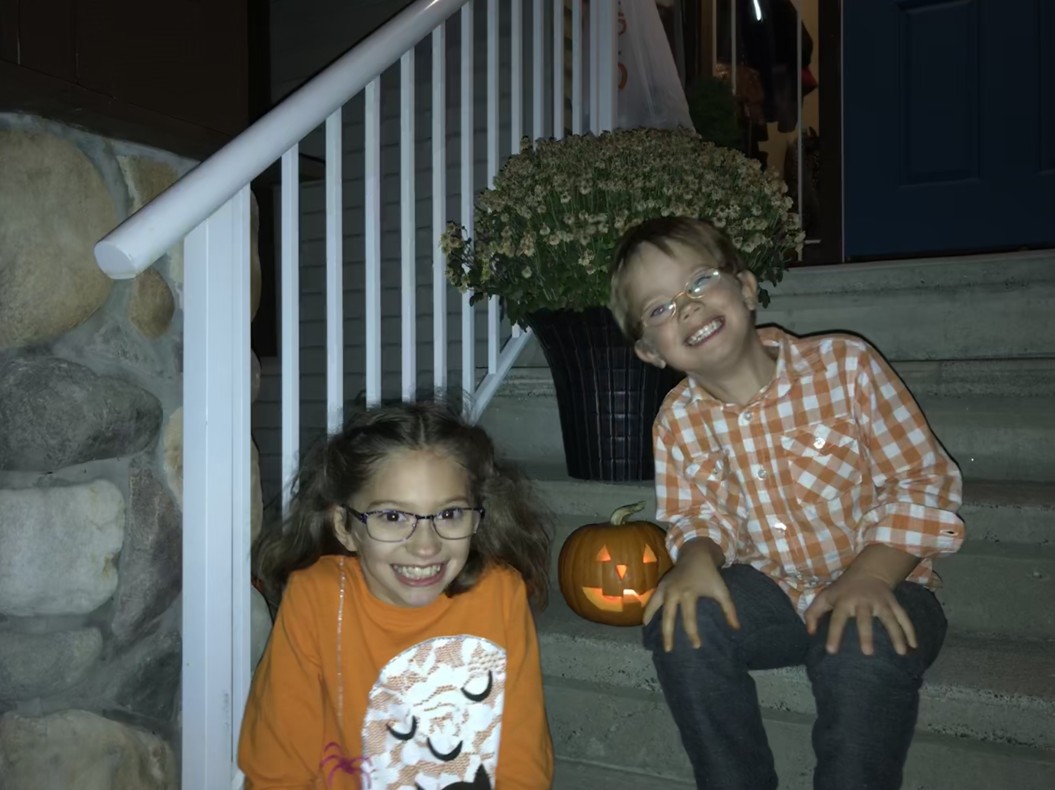 519B20C9-223C-4427-9AFE-E51E21F45288