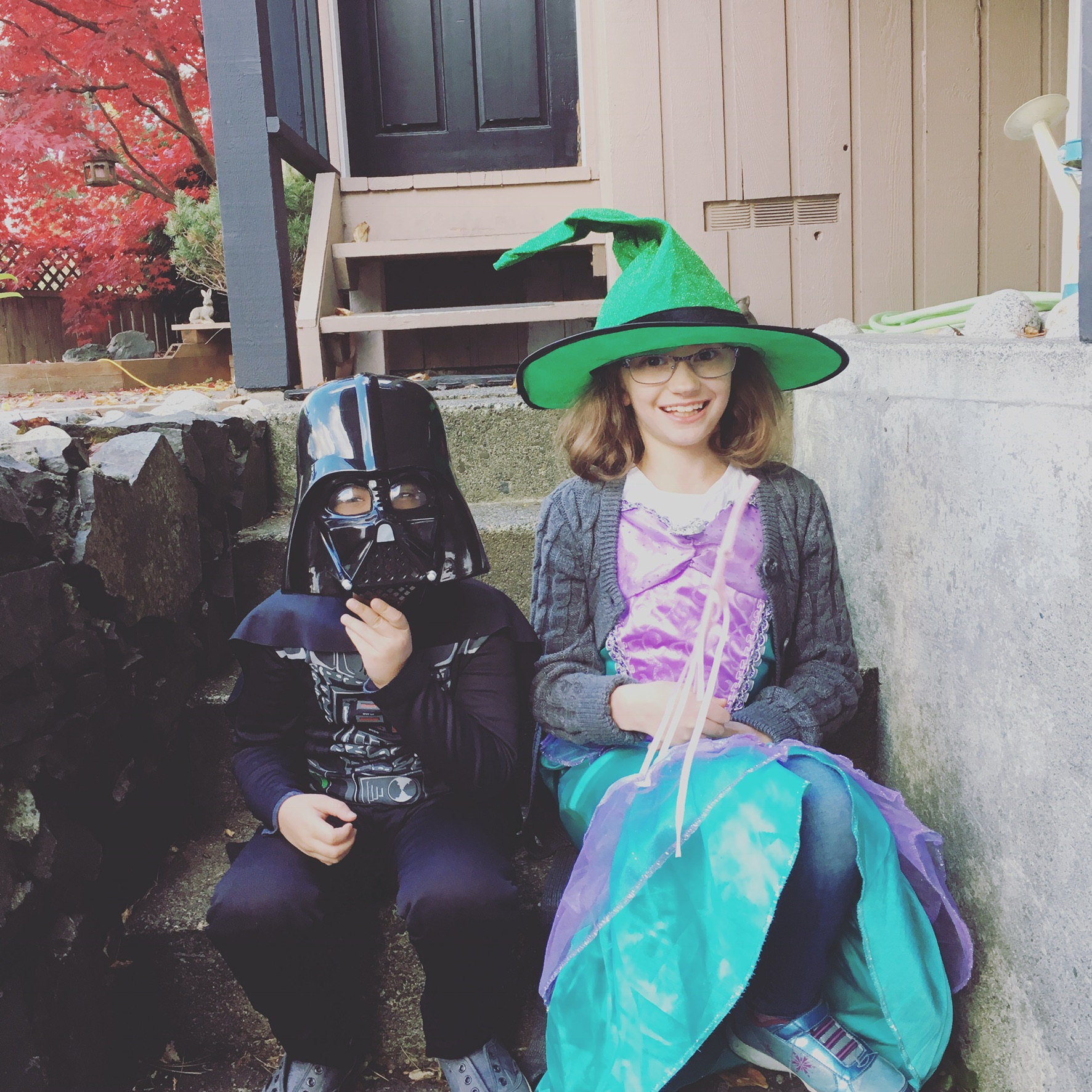 5580F622-3D01-4A4B-AA64-BDA8122112A4