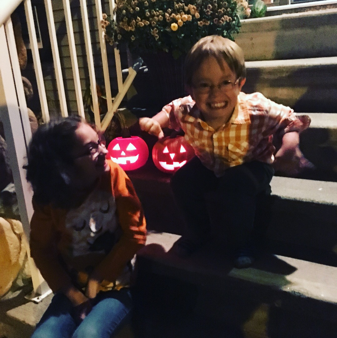 56C5CB56-4D6C-41CD-AA65-EACE71D0E461