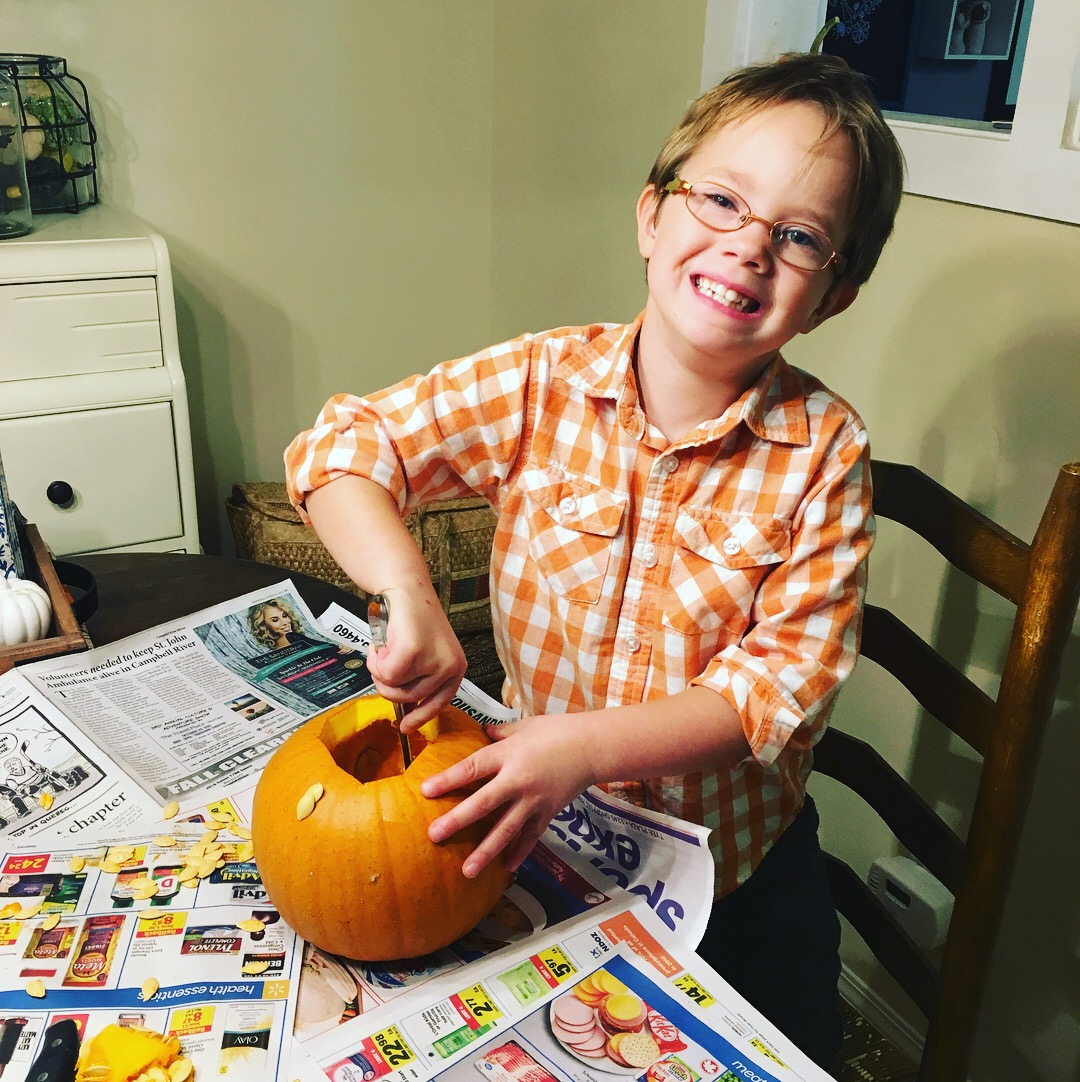 6CD1974F-8A1E-412D-98DF-DCE4B91F3902