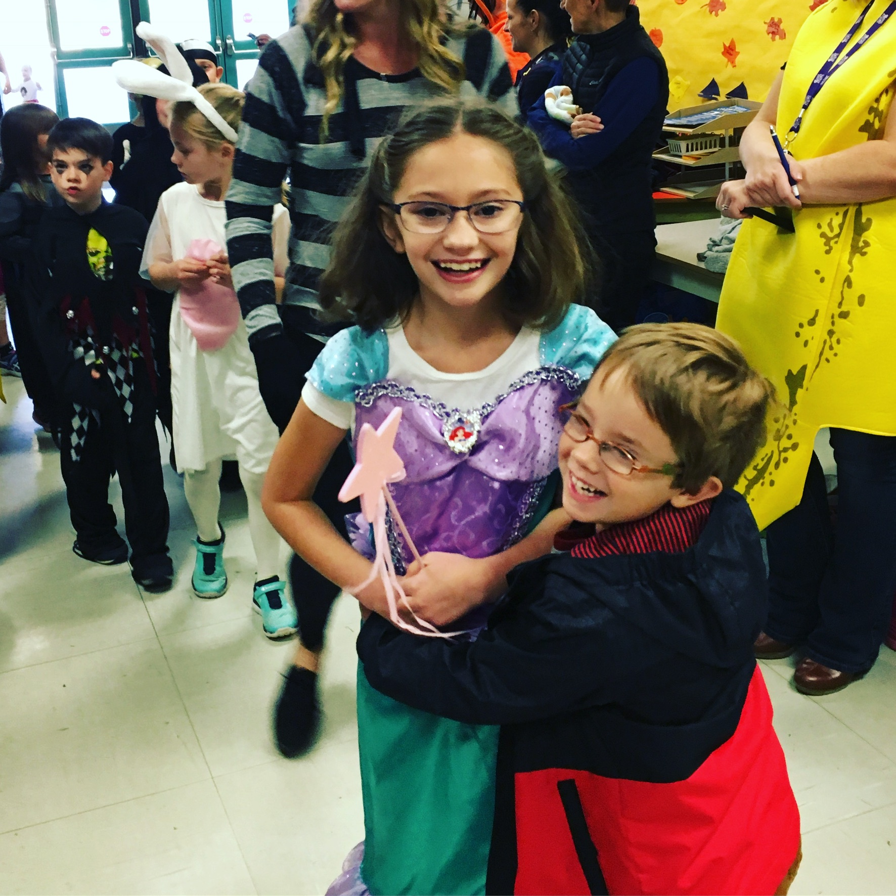 77C1594C-F359-4296-81EC-18ECFFA59C3F