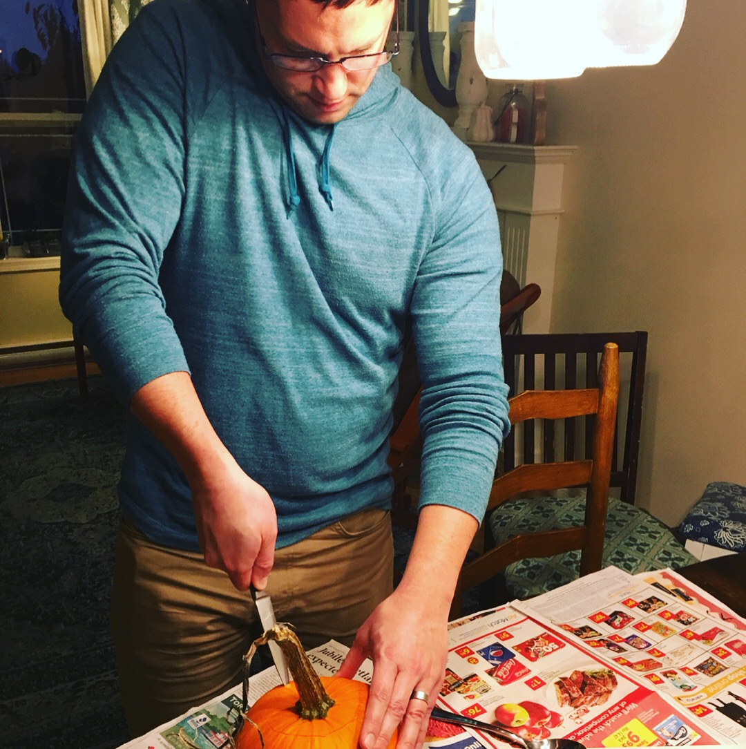 888C595A-424F-4664-AE7A-90C537A415B4