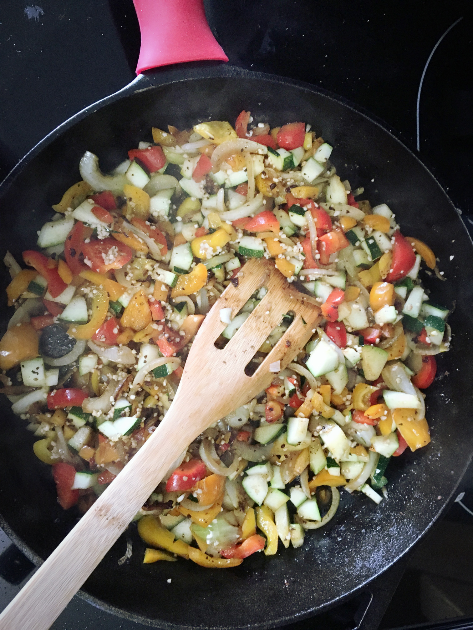 997C763A-E42B-42BA-9D89-97C0771E6916