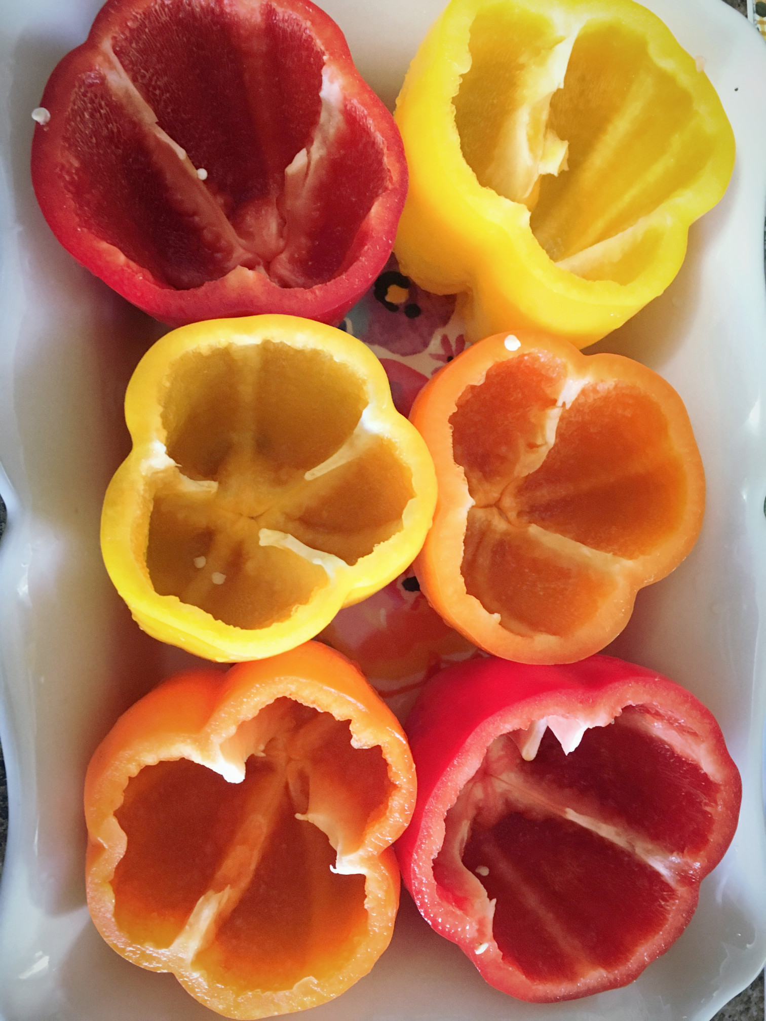 B9C792D2-F172-4B15-BF02-F740B8D38E37