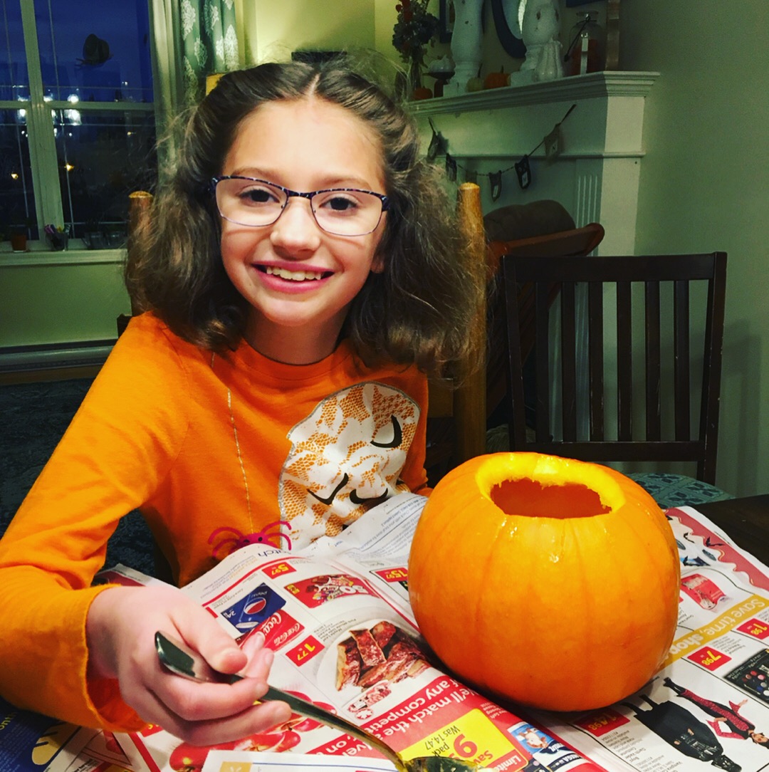 FAF63DF8-09B8-414C-896D-C67BA7A59C9D