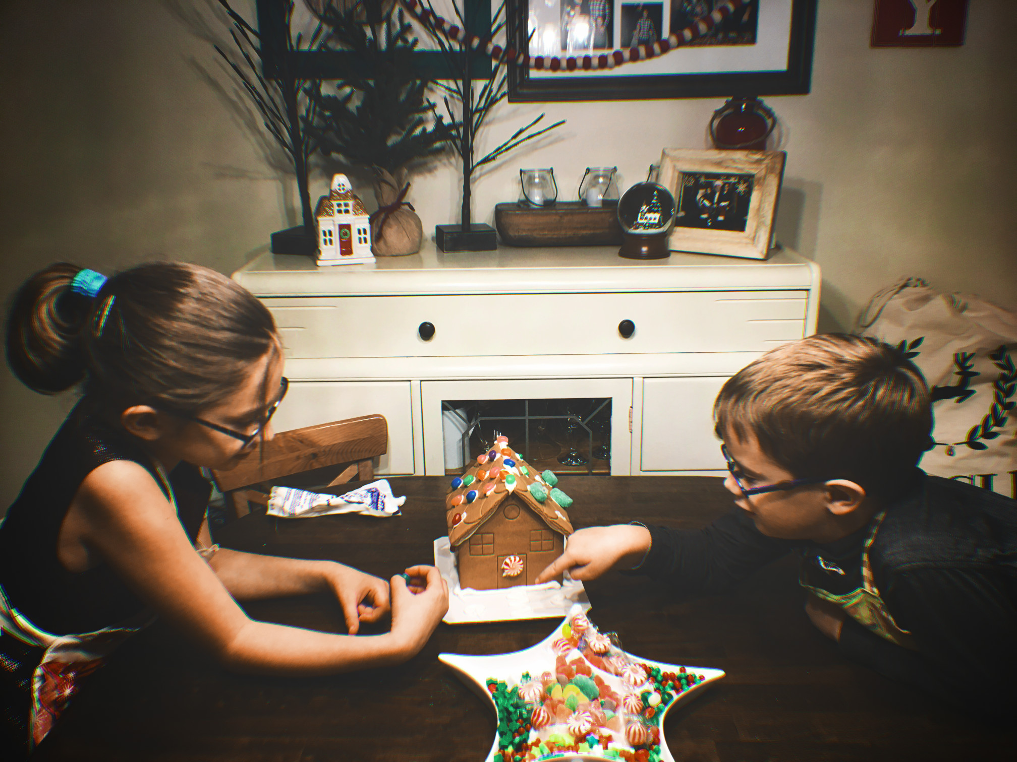 09A7B410-679C-43D4-81D2-36B9679F7C31