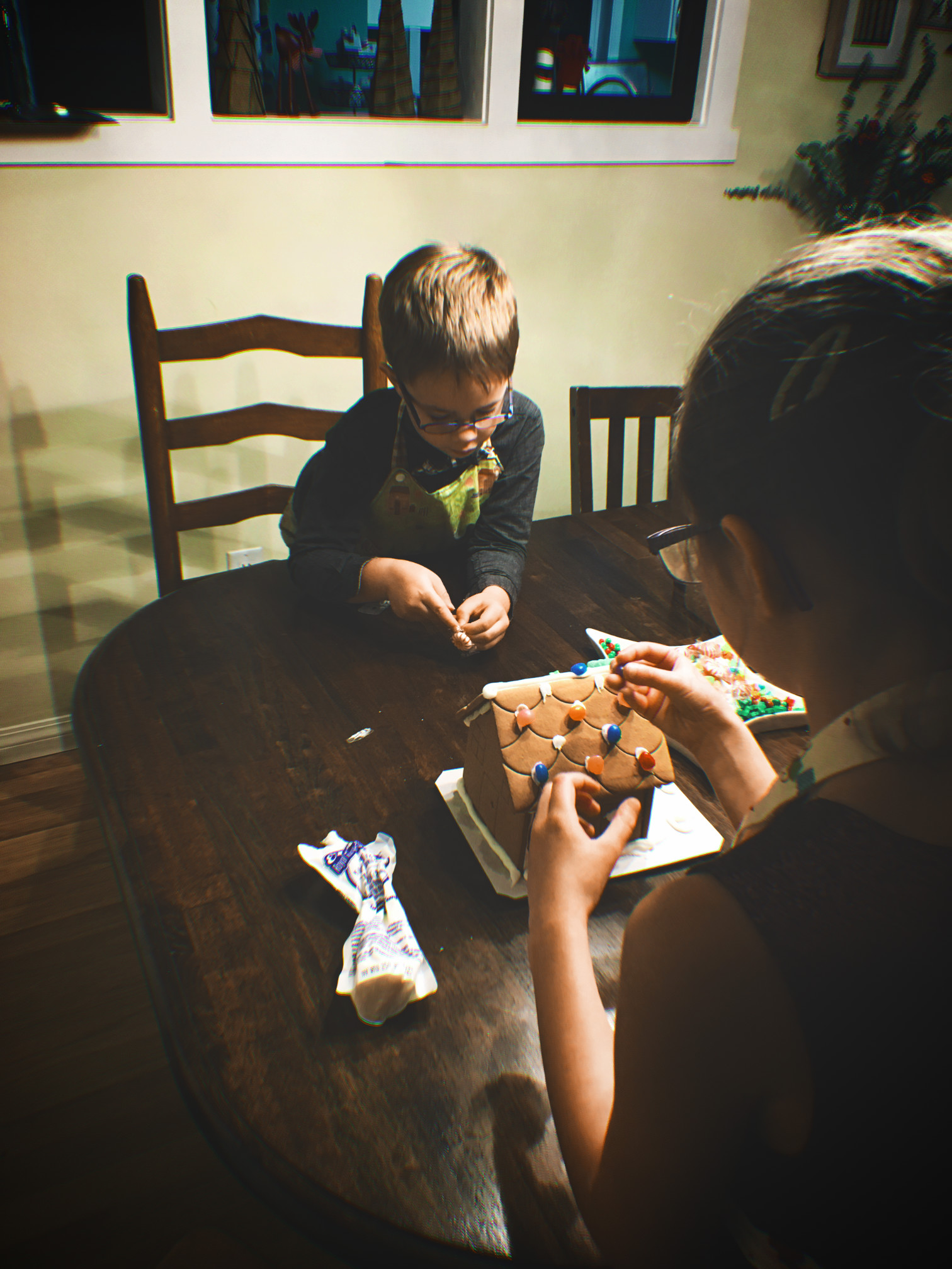 11942681-5C85-4E14-AA5A-CBC8ED9D9347