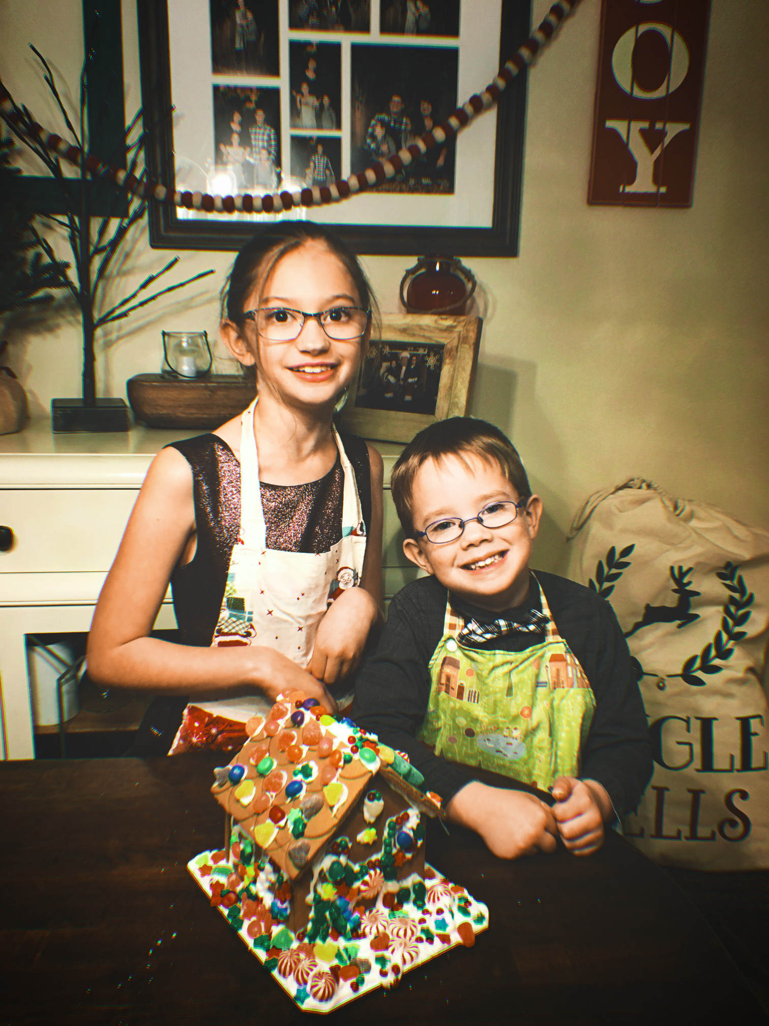 5EE0A799-7D19-477F-A19D-8136A8E38C36