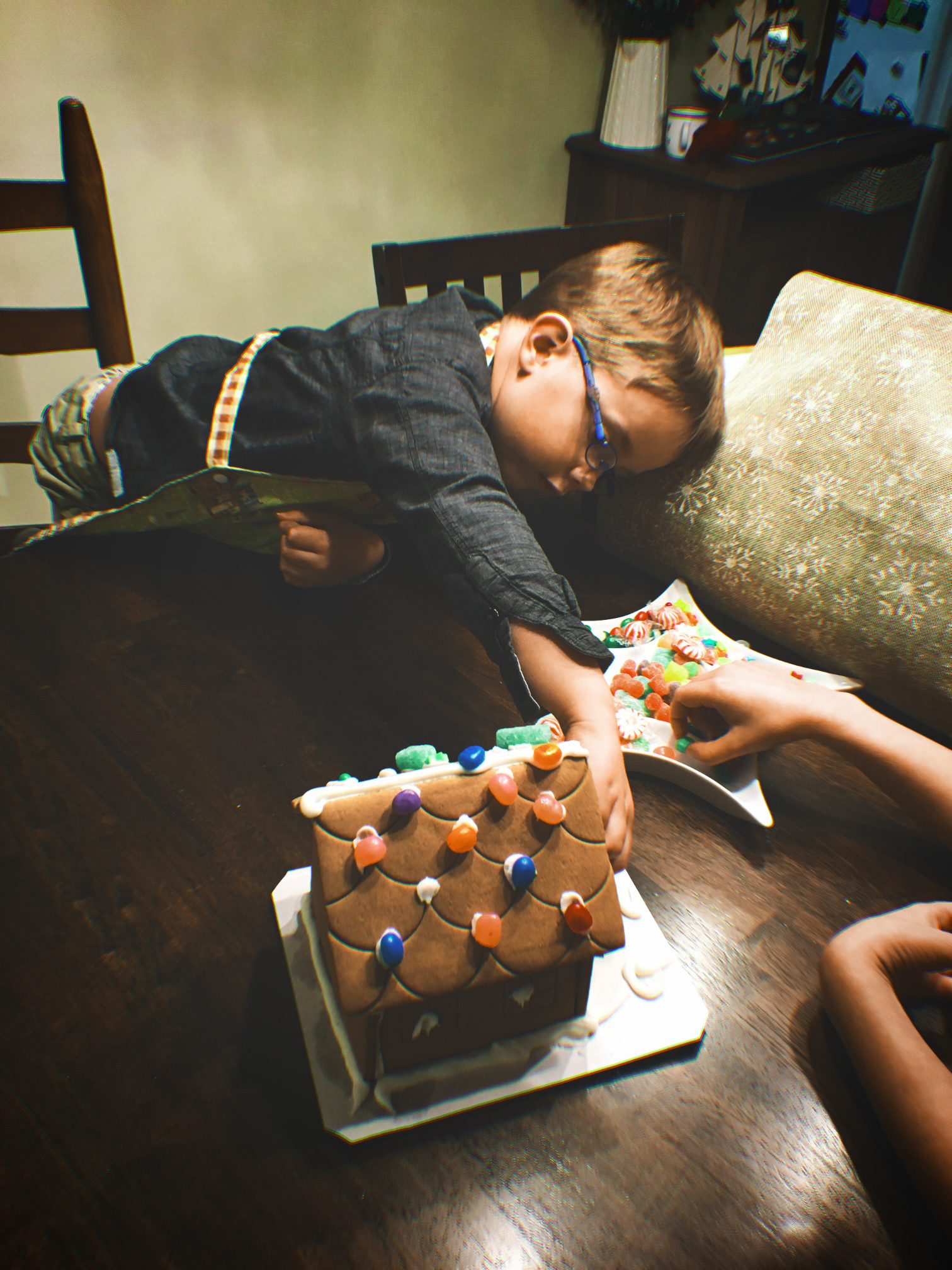 BC7609DF-BB65-46F1-9044-55CF6FCC4F33