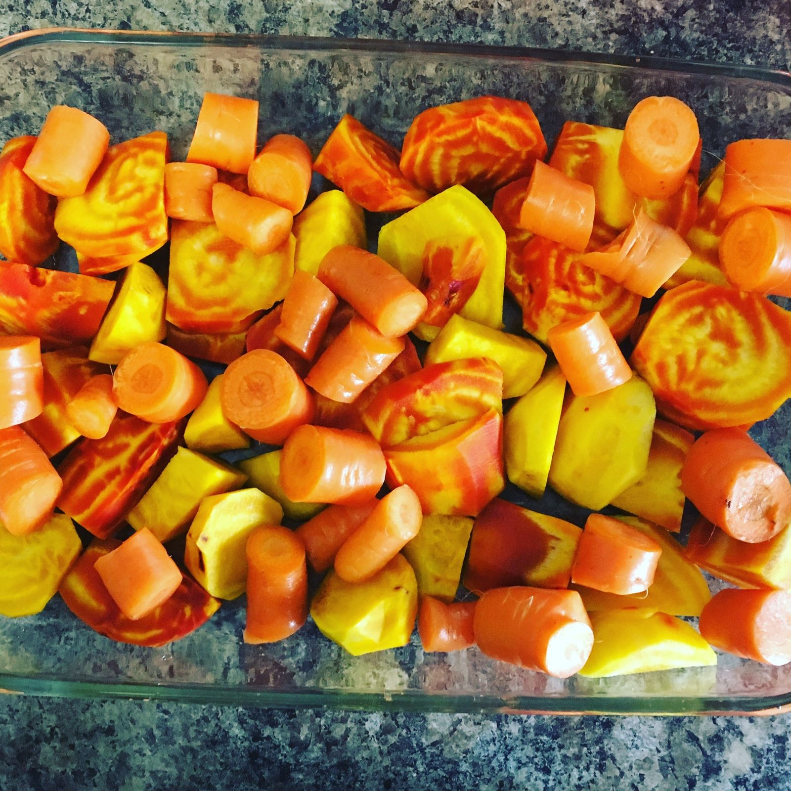 I LOVE me a new Cookbook, BUT Only with Pictures!