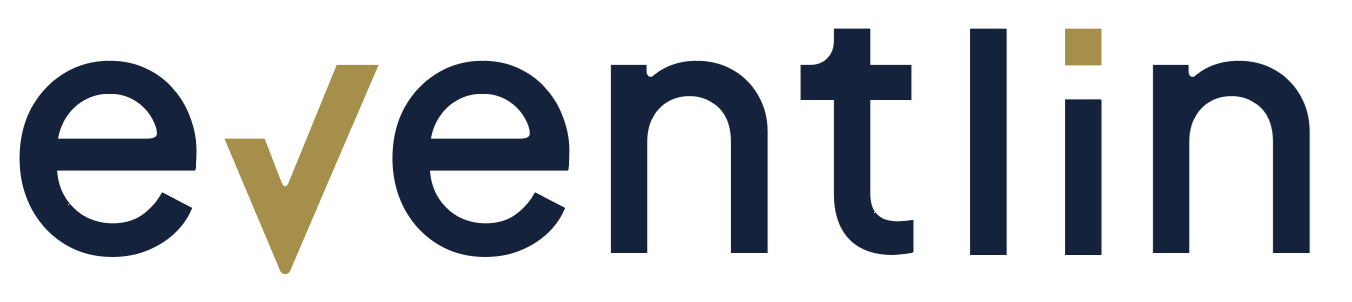 Eventlin