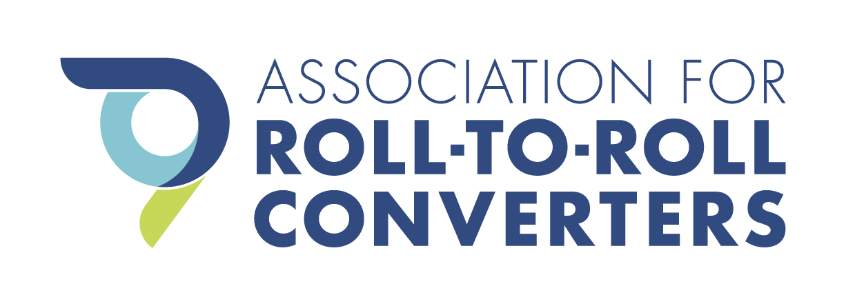 Technical Library | Association for Roll-to-Roll Converters