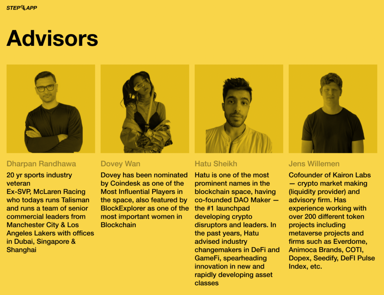 &nbsp;hatu-sheikh-strategic-advisor-stepapp