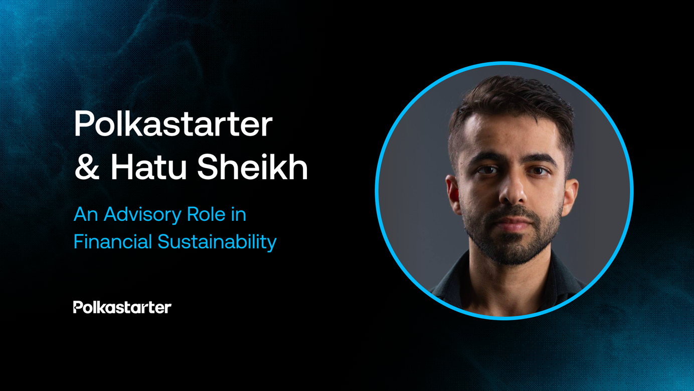 hatu-sheikh-web3-polkastarter